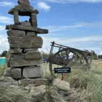 COL-CHA-B (1233).jpg