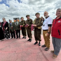 COL-CHA-B (1271).jpg