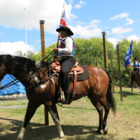 CHA-01-A-0007- (73).JPG