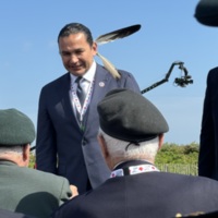 COL-CHA-B (1389).jpg