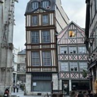 COL-CHA-B (1164).jpg