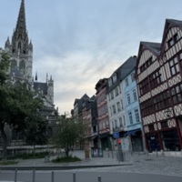 COL-CHA-B (1154).jpg