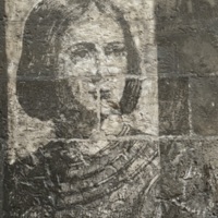 COL-CHA-B (1179).jpg