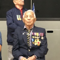 CHA-01-A-0003- (30).jpg