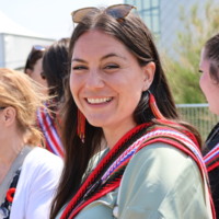 COL-CHA-B (1038).jpg