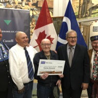 CHA-01-A-0002- (48).jpeg