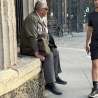 COL-CHA-B (1343).jpg