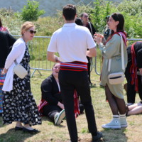 COL-CHA-B (1009).jpg