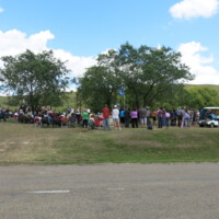 CHA-01-A-0006- (1).JPG