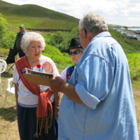 CHA-01-A-0007- (44).JPG