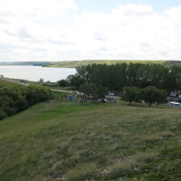 CHA-01-A-0007- (19).JPG