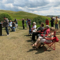 CHA-01-A-0006- (27).JPG