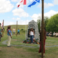 CHA-01-A-0007- (144).JPG