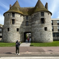 COL-CHA-B (1108).jpg