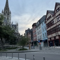 COL-CHA-B (1156).jpg