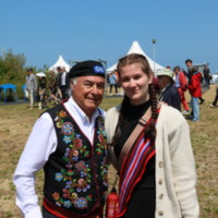 COL-CHA-B (1014).jpg