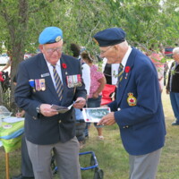 CHA-01-A-0007- (36).JPG