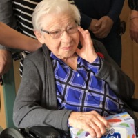 CHA-01-A-0002- (75).jpeg