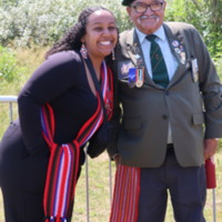 COL-CHA-B (1044).jpg