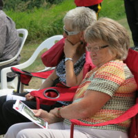 CHA-01-A-0006- (37).JPG