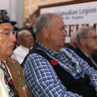 CHA-01-A-0002- (38).jpeg