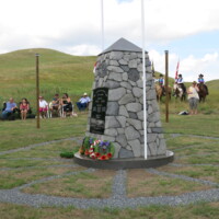 CHA-01-A-0007- (138).JPG