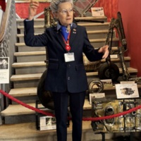 COL-CHA-B (1060).jpg