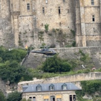 COL-CHA-B (1308).jpg