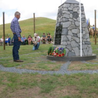 CHA-01-A-0007- (136).JPG