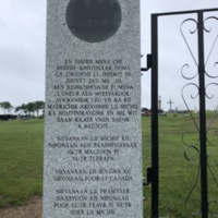 CHA-01-A-0003- (31).jpg