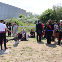 COL-CHA-B (1004).jpg