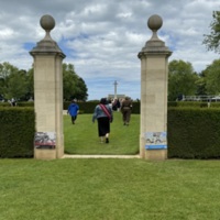 COL-CHA-B (1236).jpg