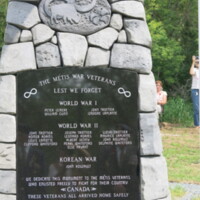 CHA-01-A-0007- (96).JPG