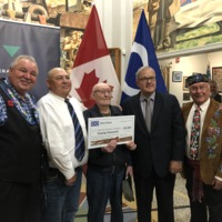 CHA-01-A-0002- (53).jpeg