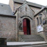 COL-CHA-B (1048).jpg