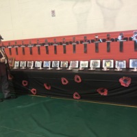 CHA-01-A-0002- (88).jpeg