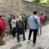 COL-CHA-B (1311).jpg