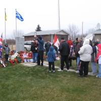 CHA-01-A-005- (33).jpg