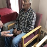 CHA-01-A-0003- (15).jpg