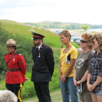 CHA-01-A-0006- (10).JPG