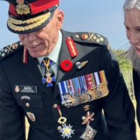 COL-CHA-B (1379).jpg