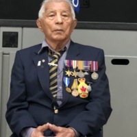 CHA-01-A-0003- (27).jpg