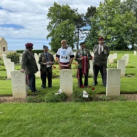 COL-CHA-B (1245).jpg