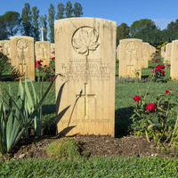 Umpherville-Robert M-Pvt-MB-IT-Cassino 16by9.jpg