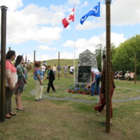 CHA-01-A-0007- (147).JPG