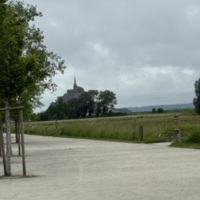 COL-CHA-B (1303).jpg