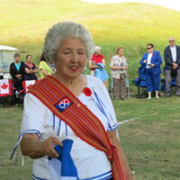 CHA-01-A-0007- (79).JPG