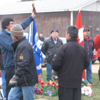 CHA-01-A-005- (38).jpg