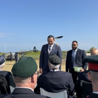 COL-CHA-B (1388).jpg