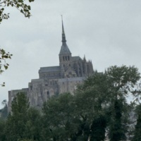 COL-CHA-B (1305).jpg